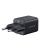 UGREEN Ładowarka sieciowa X514 USB + USB-C GaN 20W czarna - 1513575 - zdjęcie 3